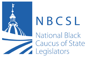 National Black Caucus of State Legislators